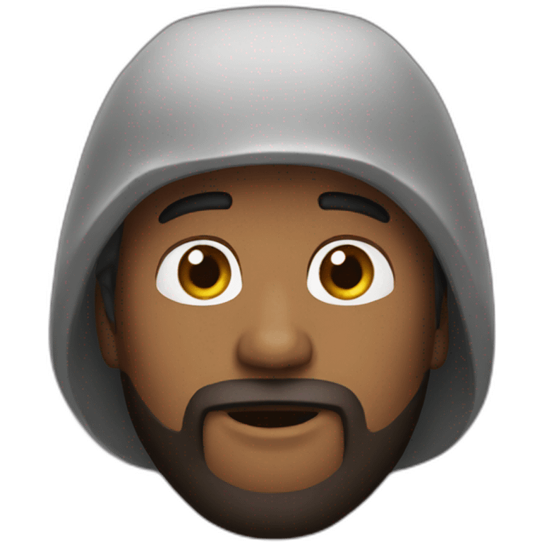 Kenny emoji