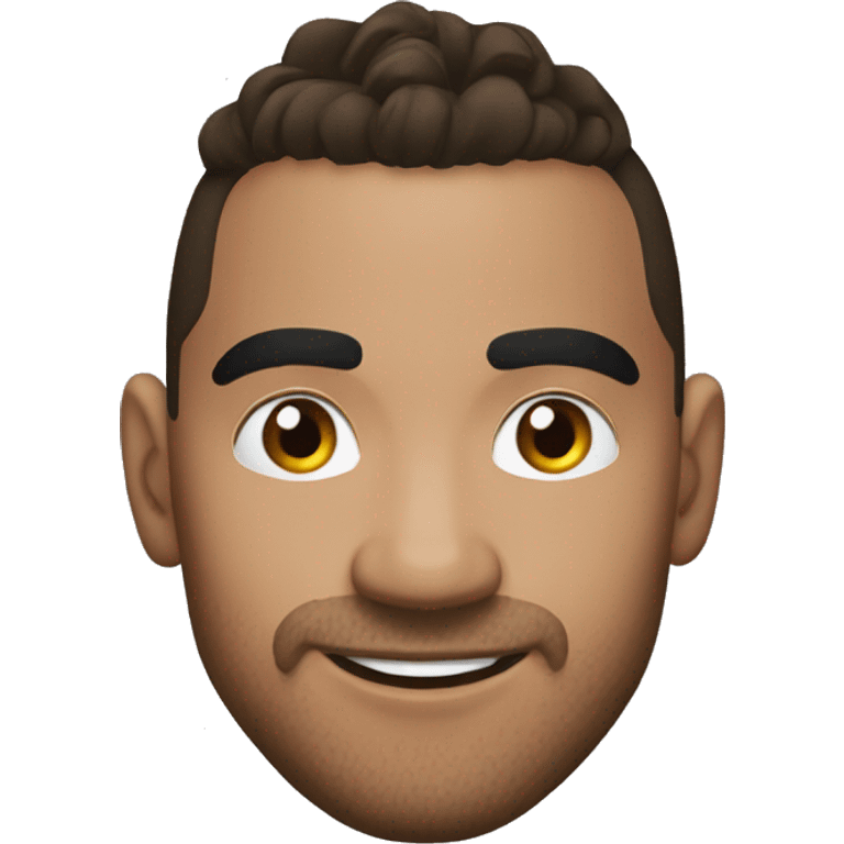 Dimitri payet emoji