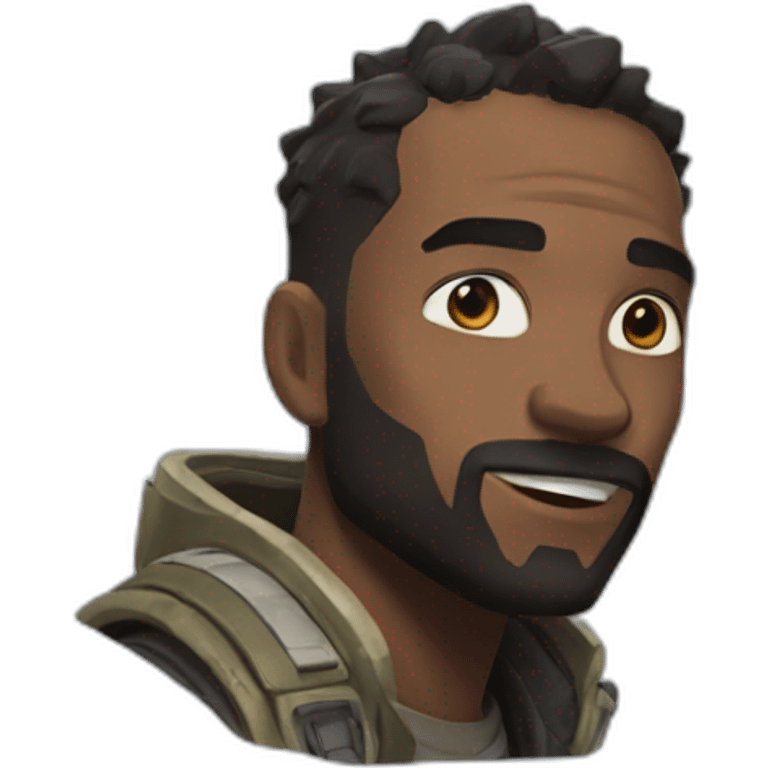 apex legends emoji