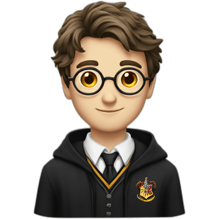 This-in-Harry-Potter-typography-"Tú me quieres?" emoji