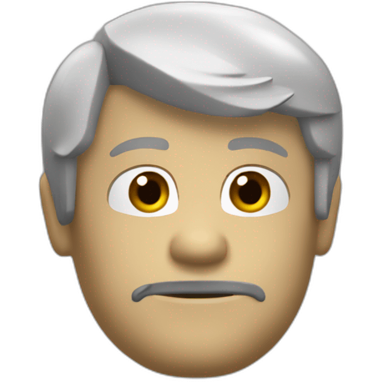 personnage roblox qui est en colère emoji