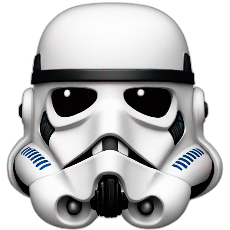 star wars emoji