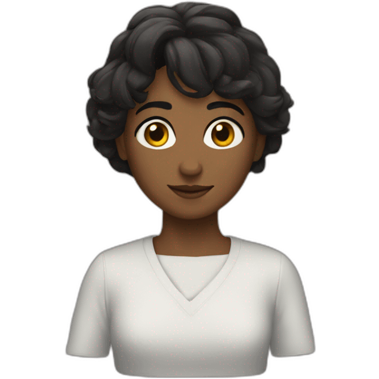 enya umanzor emoji