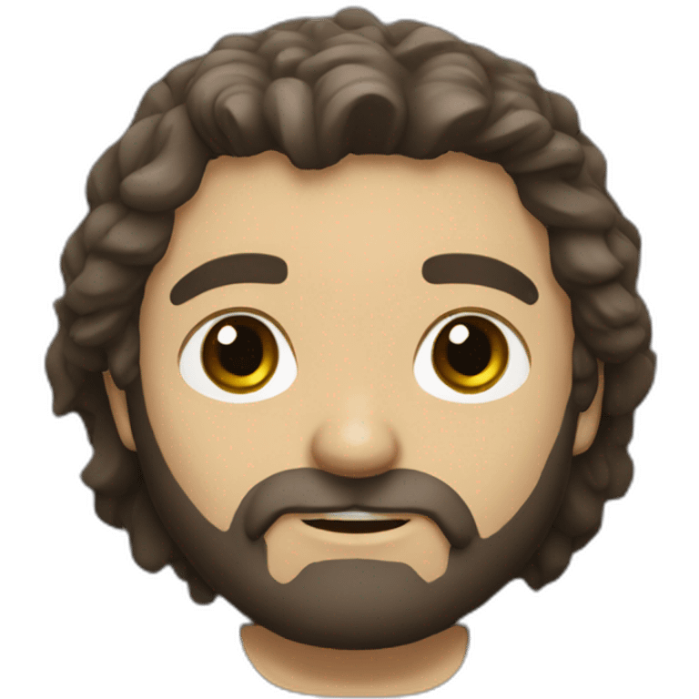 Rollo de vinilo  emoji