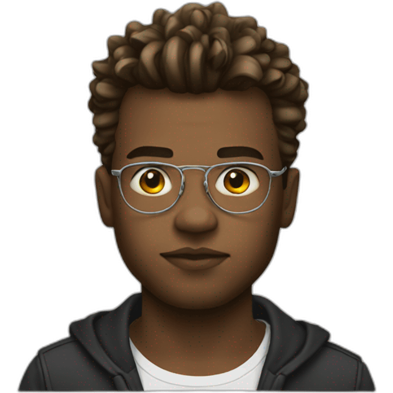 Gunna emoji