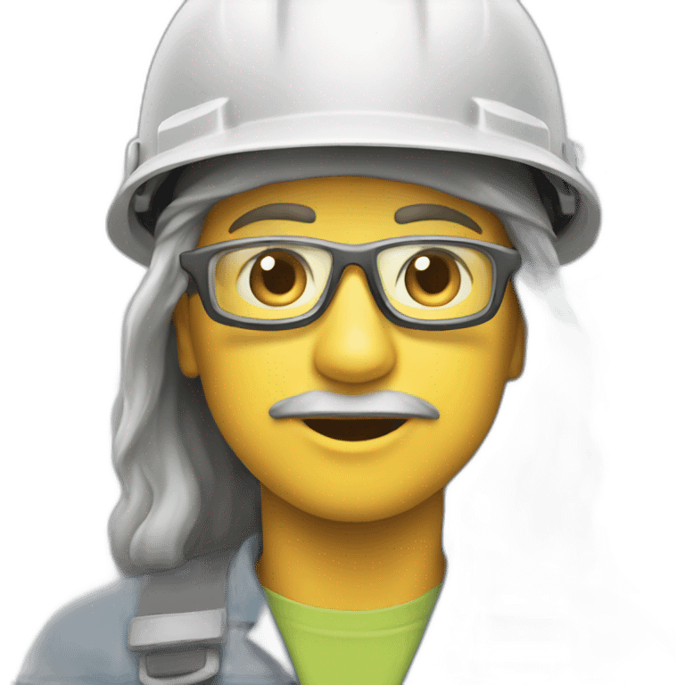 plus one infrastructure engineering emoji