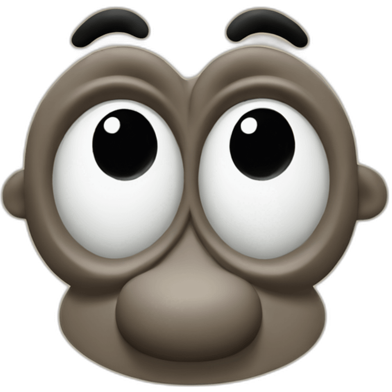 wallace and gromit emoji