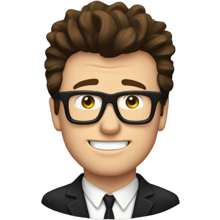 Rick Astley emoji