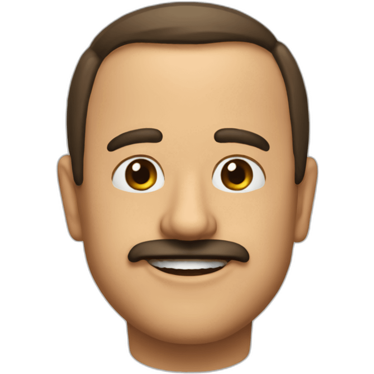 el risitas emoji