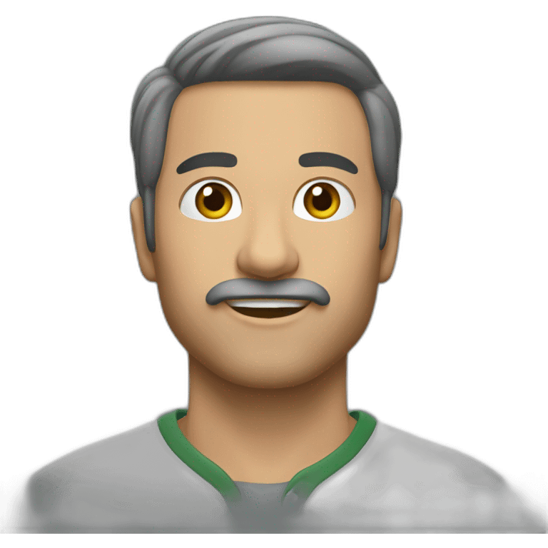 ایموجیهای لازم برای کانال روانشناسی emoji