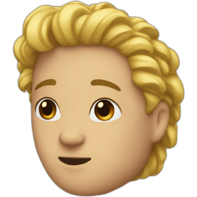 Parfact emoji