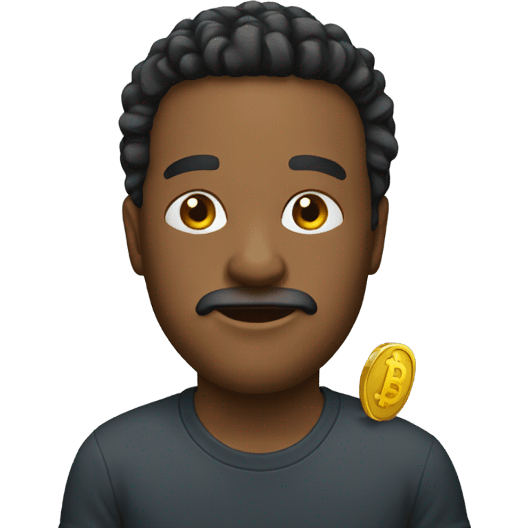 dinero emoji