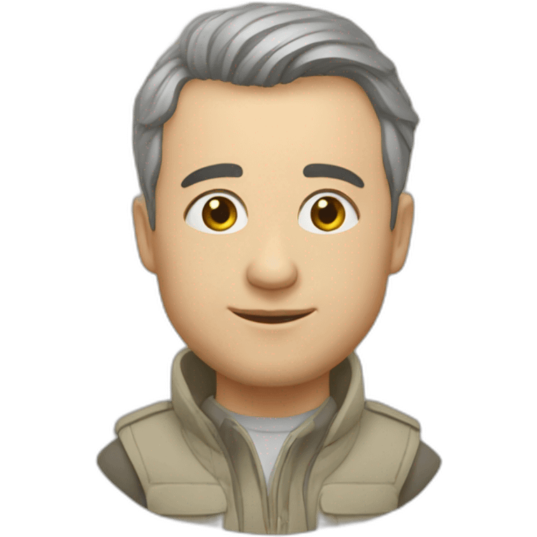 kyiv emoji