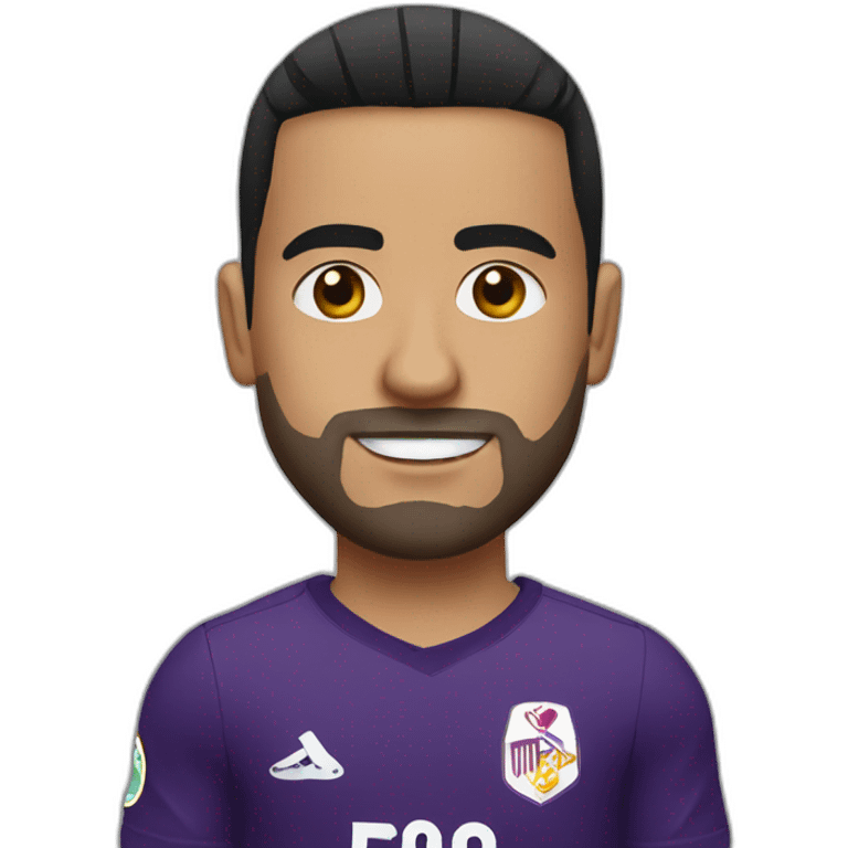 manu-lanzini emoji