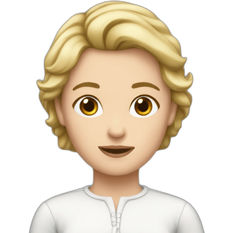 catherine boyen emoji