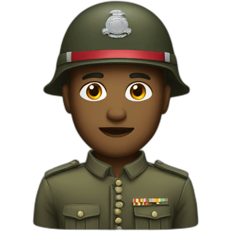 jawan emoji