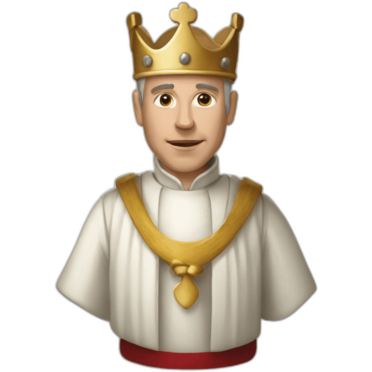 royal abbey emoji