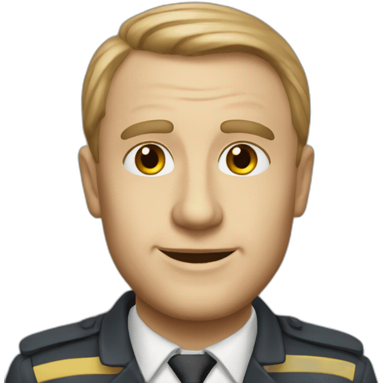 Raymond Chabot emoji