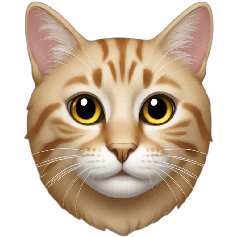 cat-designer emoji