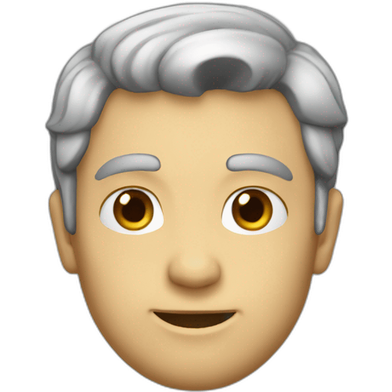 harri poter emoji