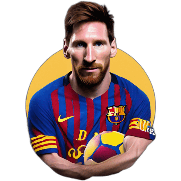 Messi Messi Ankara Messi Messi Ankara Messi gooooooal emoji