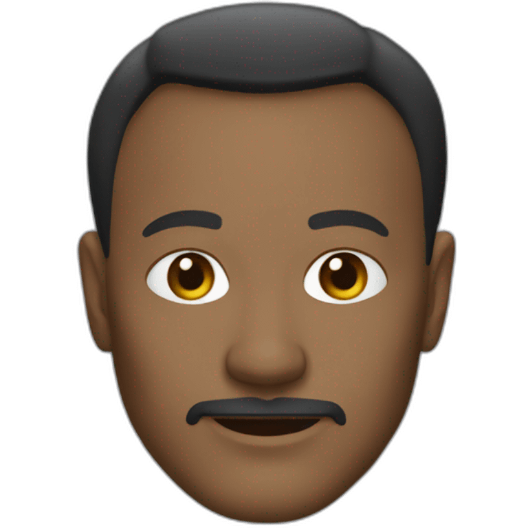 matija sisko emoji