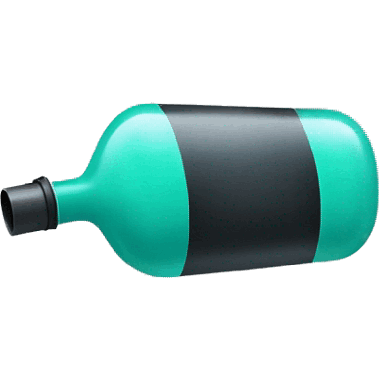 nitrous can emoji