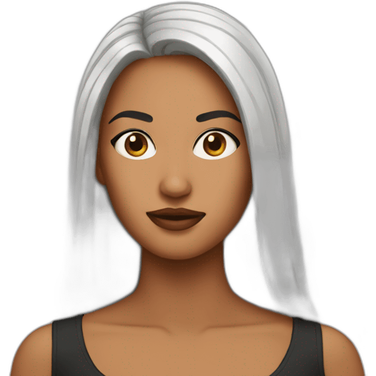 mia-kalifa emoji