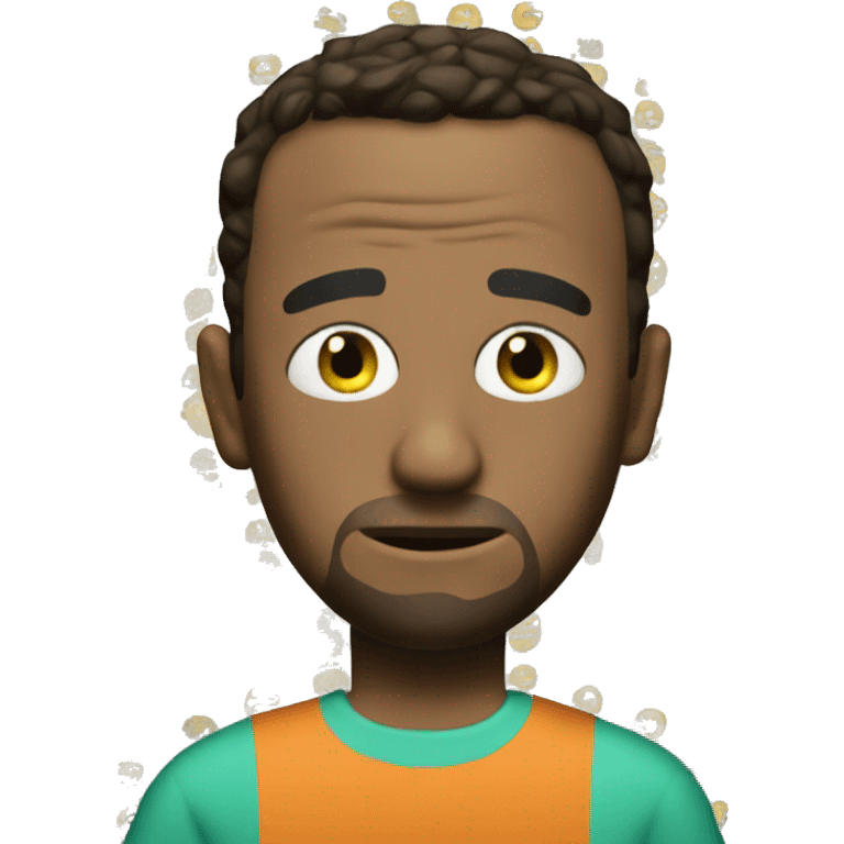 miami-morty emoji