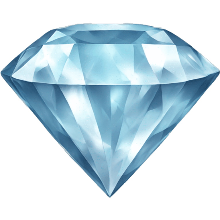 diamond emoji