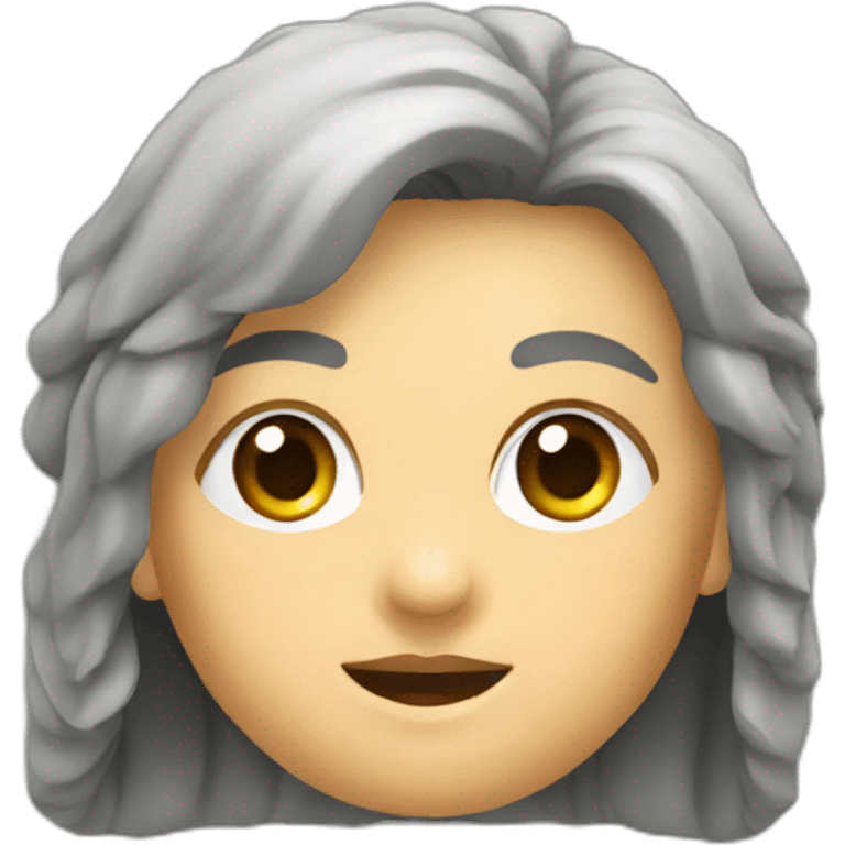 dolma emoji