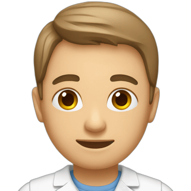 fisioterapia emoji