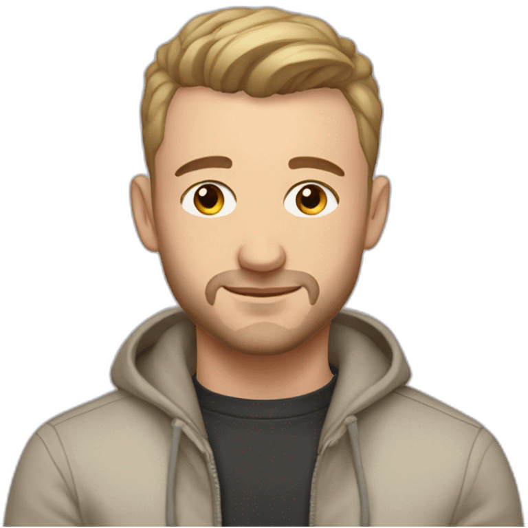 artem lebedev emoji