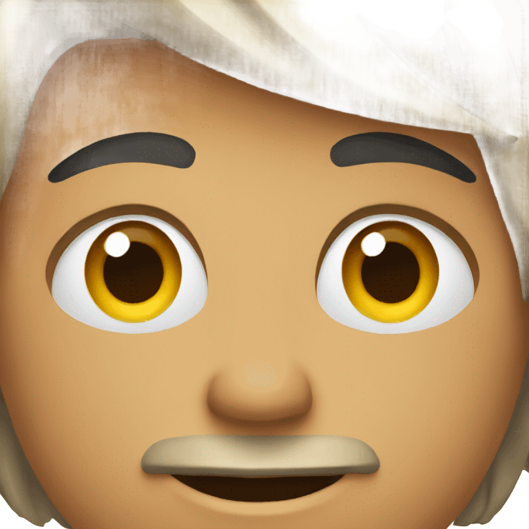 Gaymoji emoji