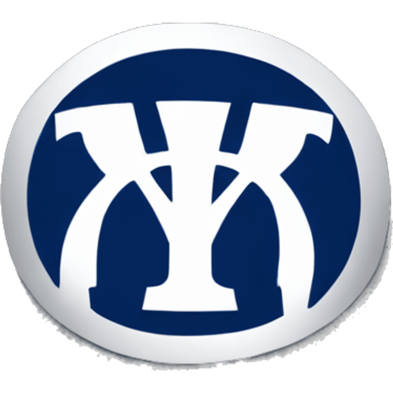 BYU logo emoji