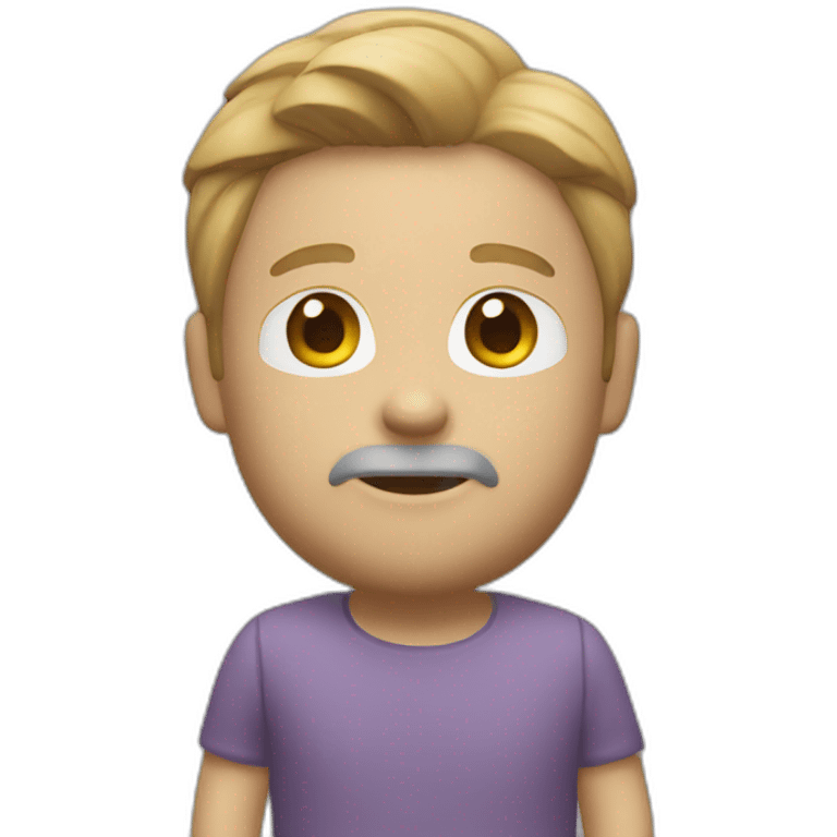 figma emoji