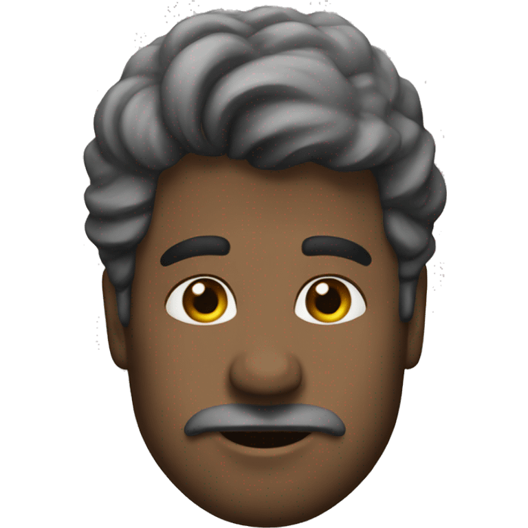 Renato emoji