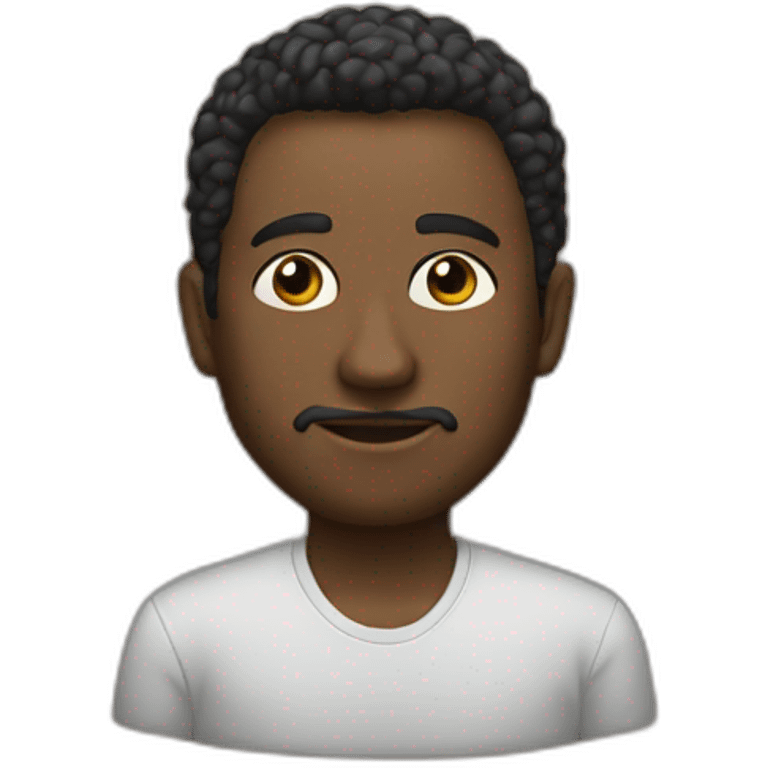 Mercredi Adams emoji