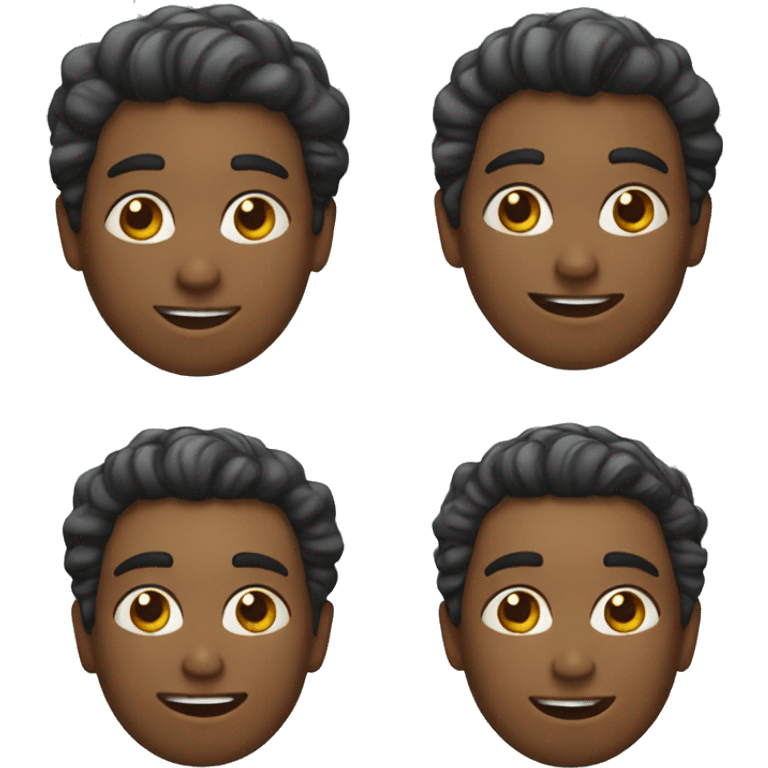 New York emoji