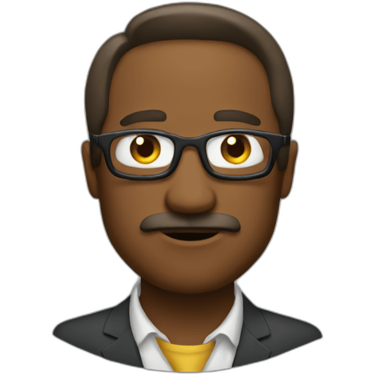 Helluva boss emoji