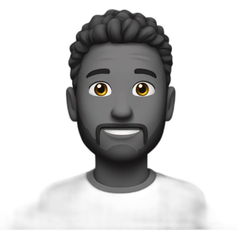 VictorFaitDuGaming emoji