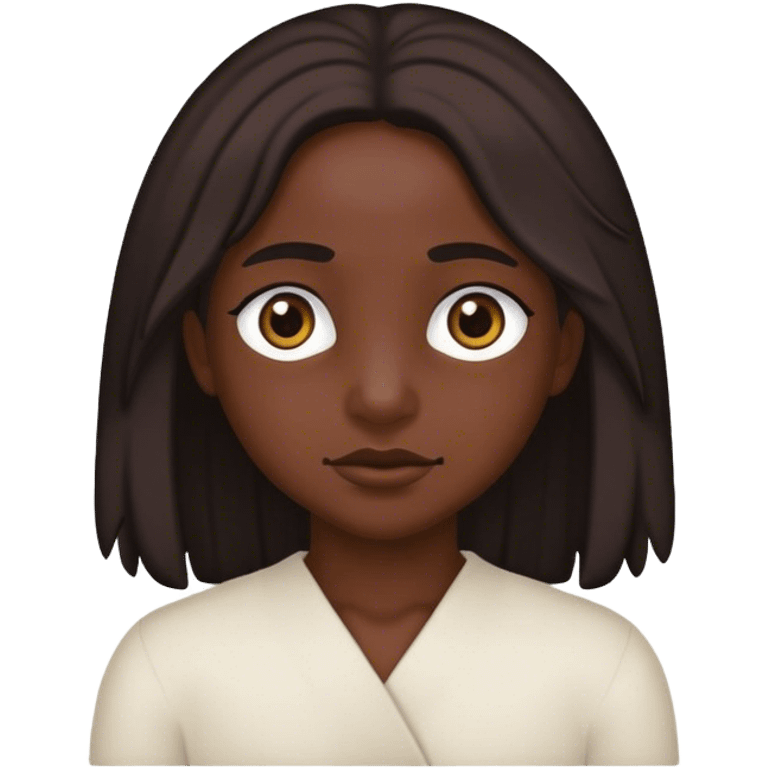 Lami emoji