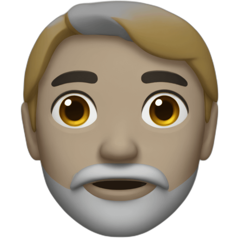 Tiagoapolo emoji