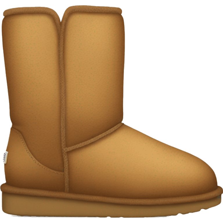 uggs emoji