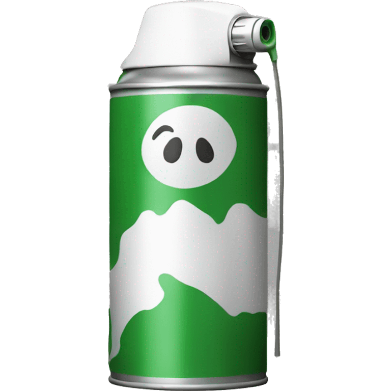 spray-paint-can emoji