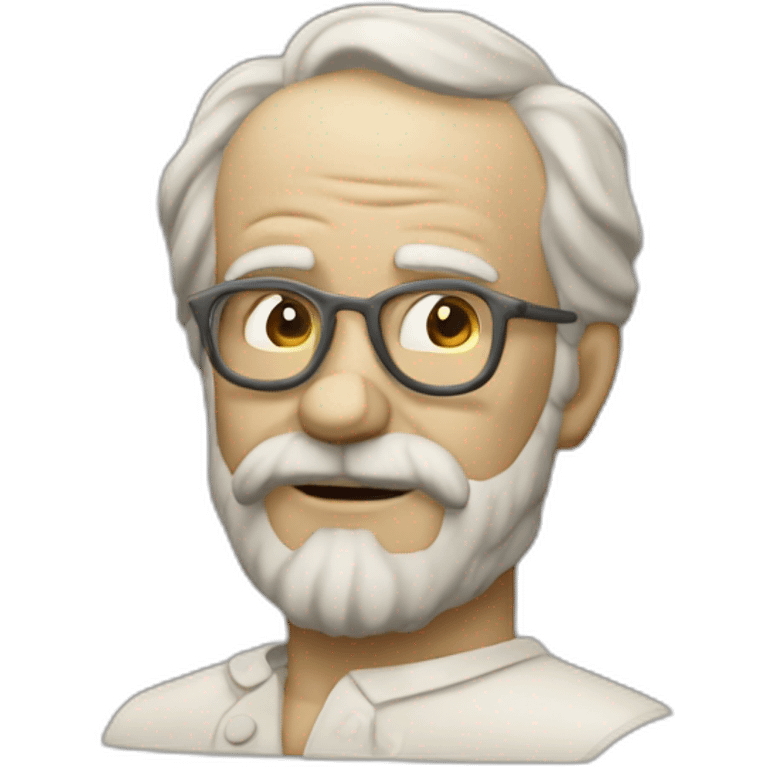 approved-by-marx emoji