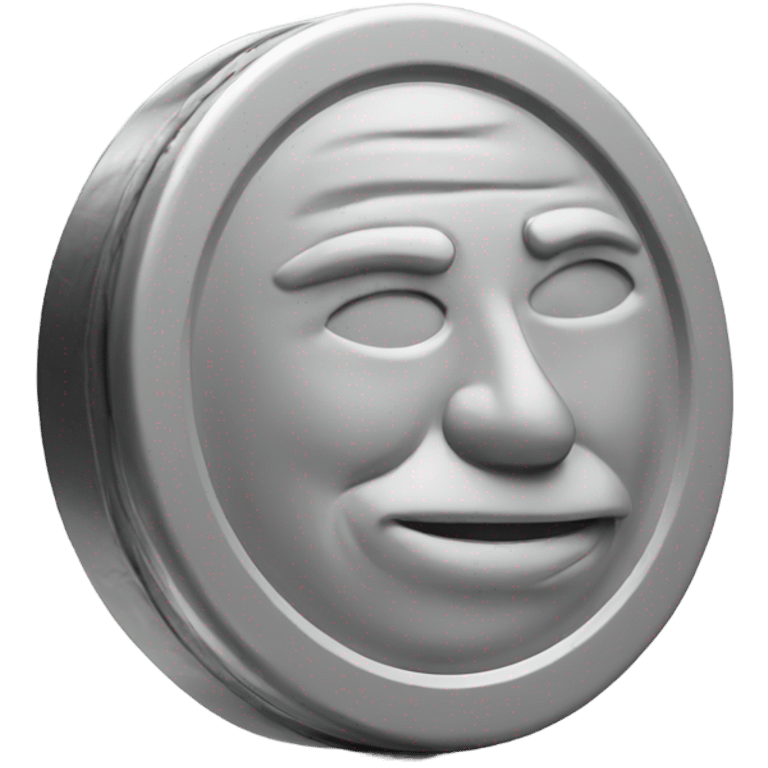 Snus emoji