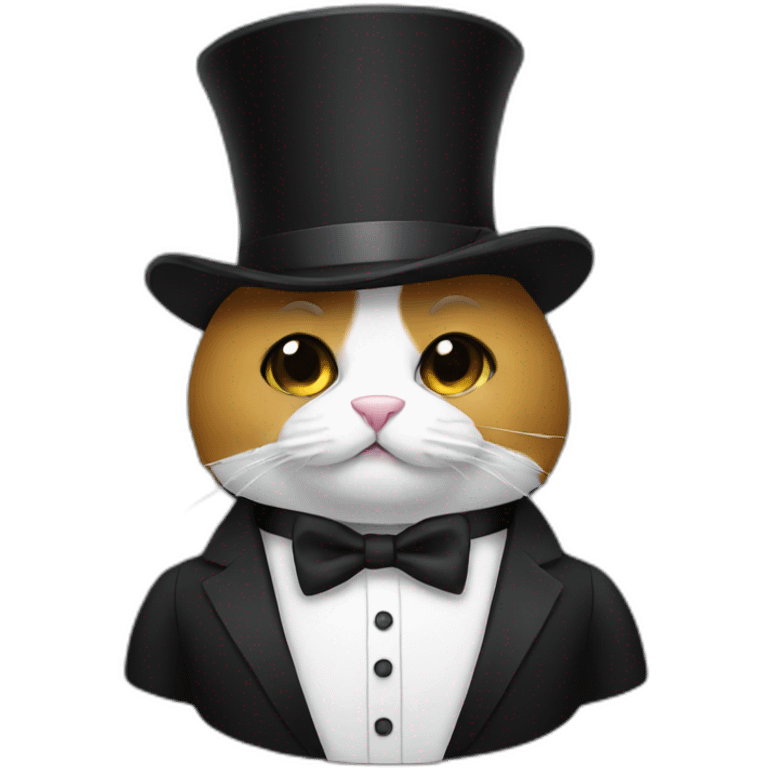 tux emoji