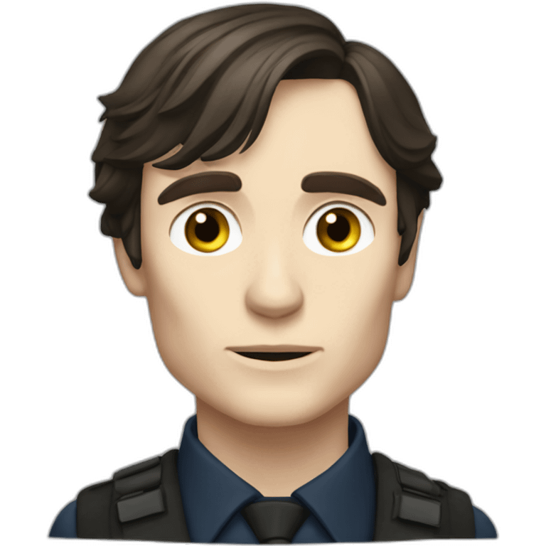 cillian-murphy emoji