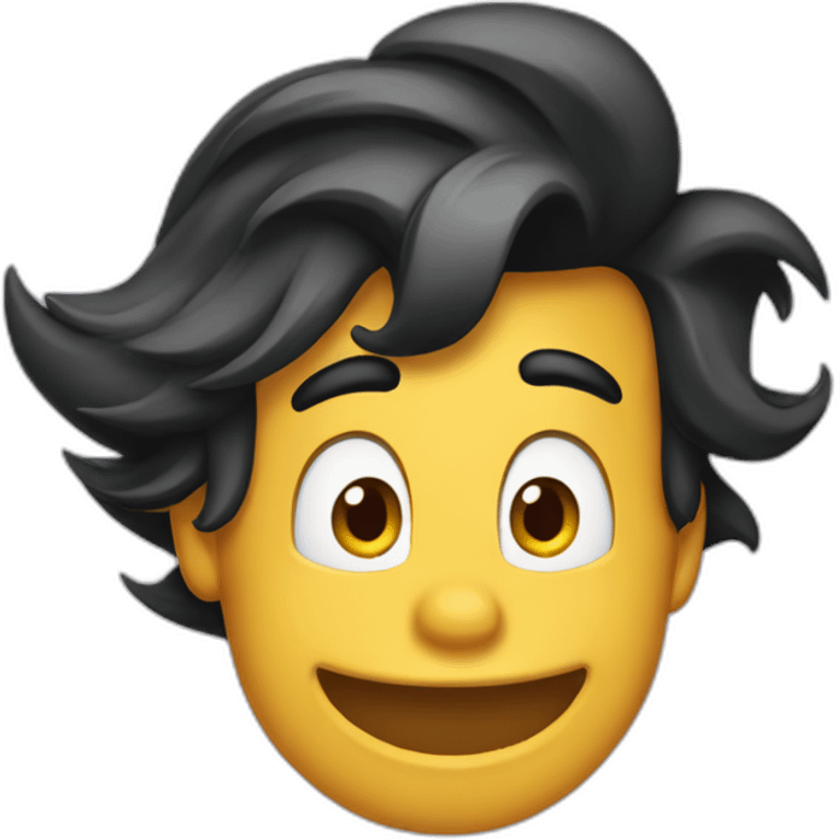 disney donald emoji